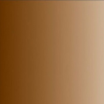 SEAL BROWN 650
