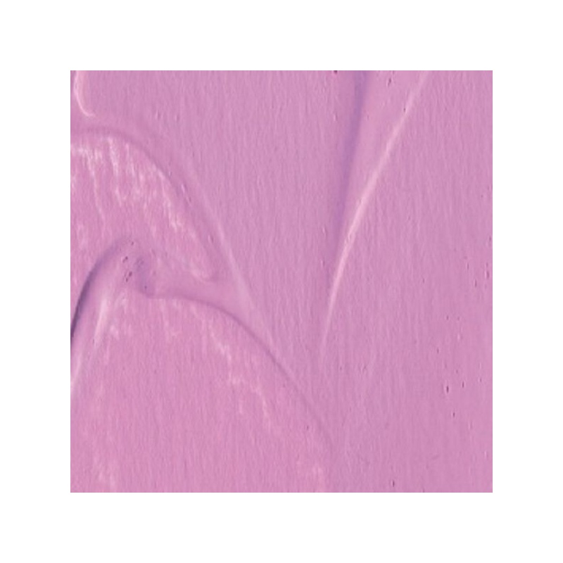 TON VIOLET DE COBALT