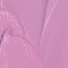 TON VIOLET DE COBALT
