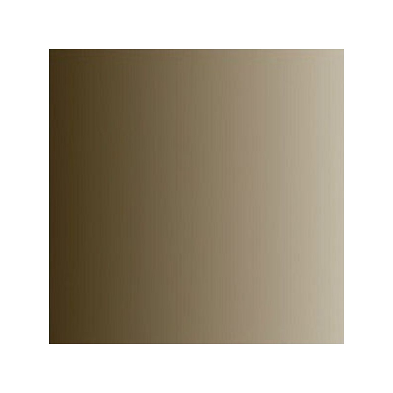 SEPIA 660