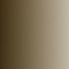 SEPIA 660