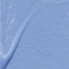 BLEU OUTREMER CLAIR
