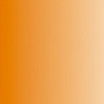 ORANGE BROWN 670