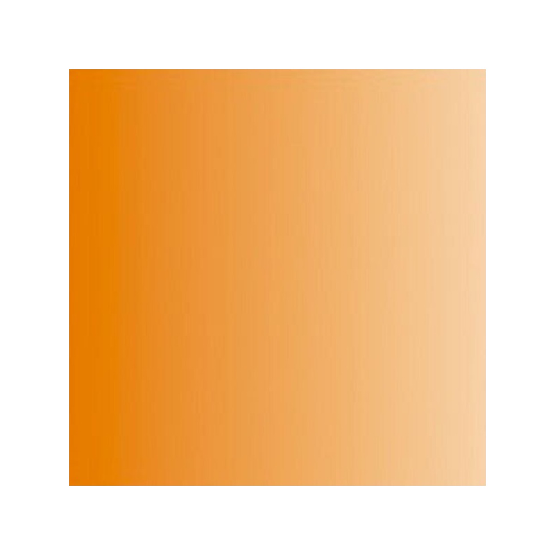 ORANGE BROWN 670