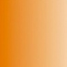 ORANGE BROWN 670