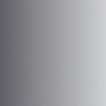 LIGHT GREY 720