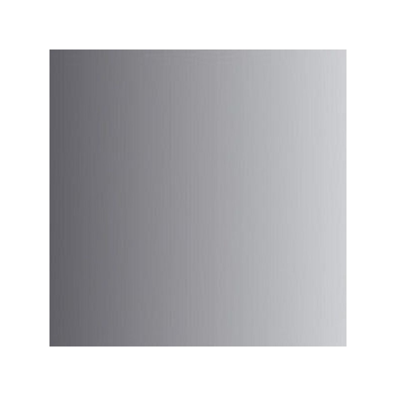 LIGHT GREY 720