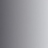 LIGHT GREY 720