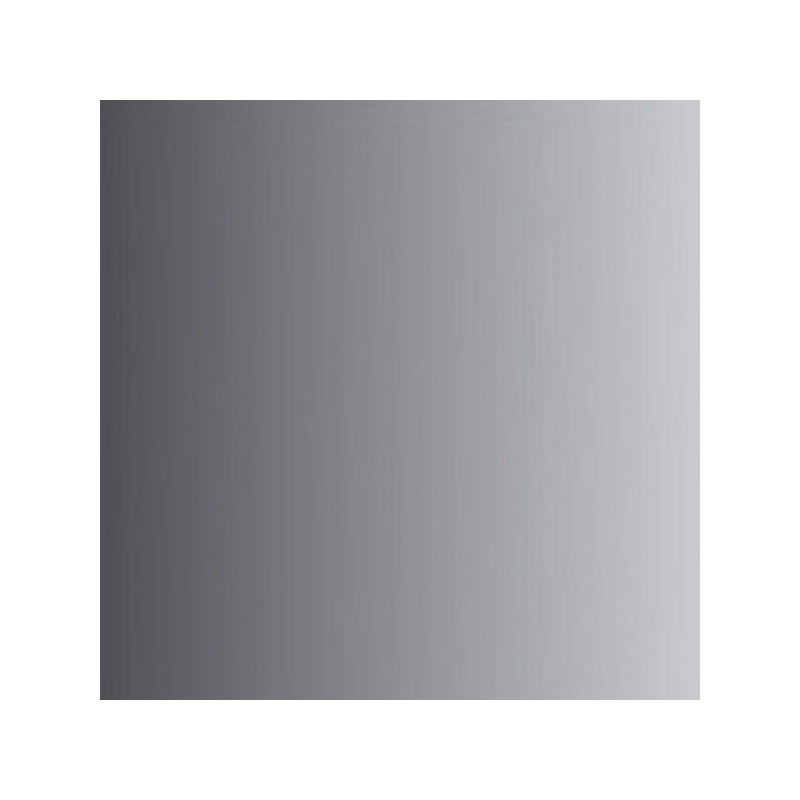 MEDIUM GREY 730