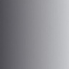 MEDIUM GREY 730