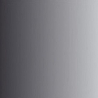 DARK GREY 740