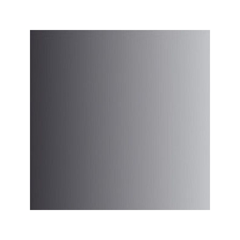 DARK GREY 740