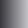 DARK GREY 740