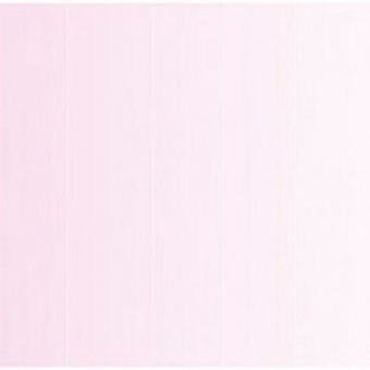 FLESH TONE 824