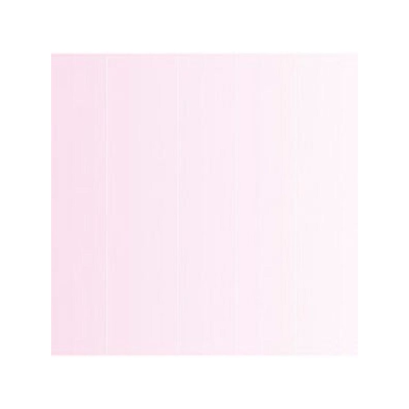 FLESH TONE 824