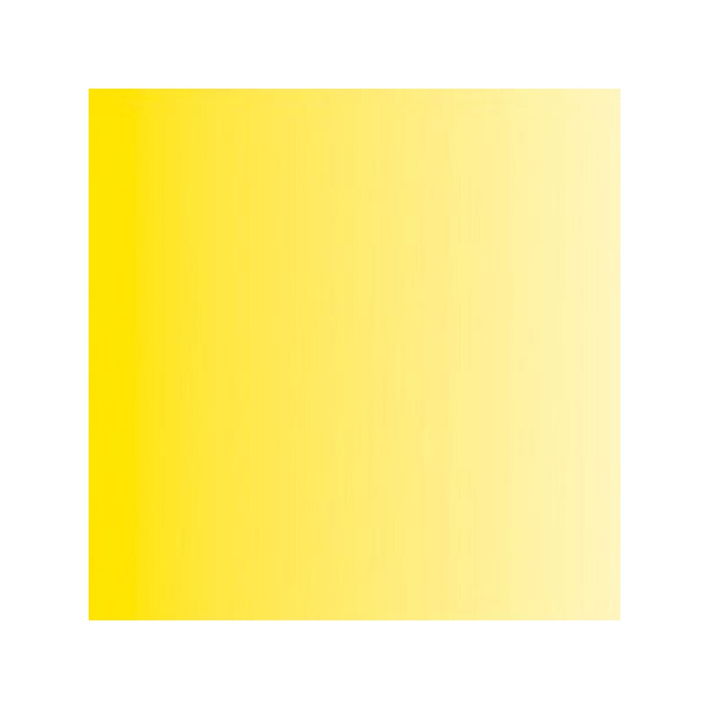 PROCESS YELLOW 160