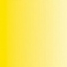 PROCESS YELLOW 160