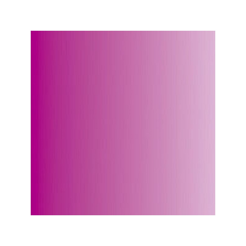 PROCESS MAGENTA  270