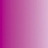PROCESS MAGENTA  270