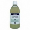 VERNIS POLYURETHANE RESISTANT UV SATINE