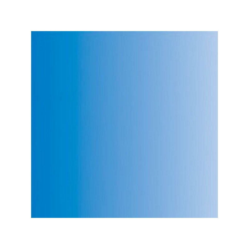 PROCESS BLUE 440