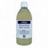 VERNIS POLYURETHANE RESISTANT UV MAT
