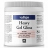 HEAVY GEL BRILLANT