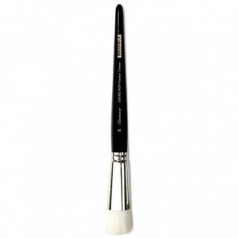 MOP FLOUTEUR SERIE 2381RD