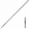 POINTE SECHE CORPS METAL