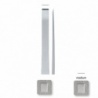 GOUGE PROFESSIONNELLE POUR LINO EN ACIER TREMPE N° 332