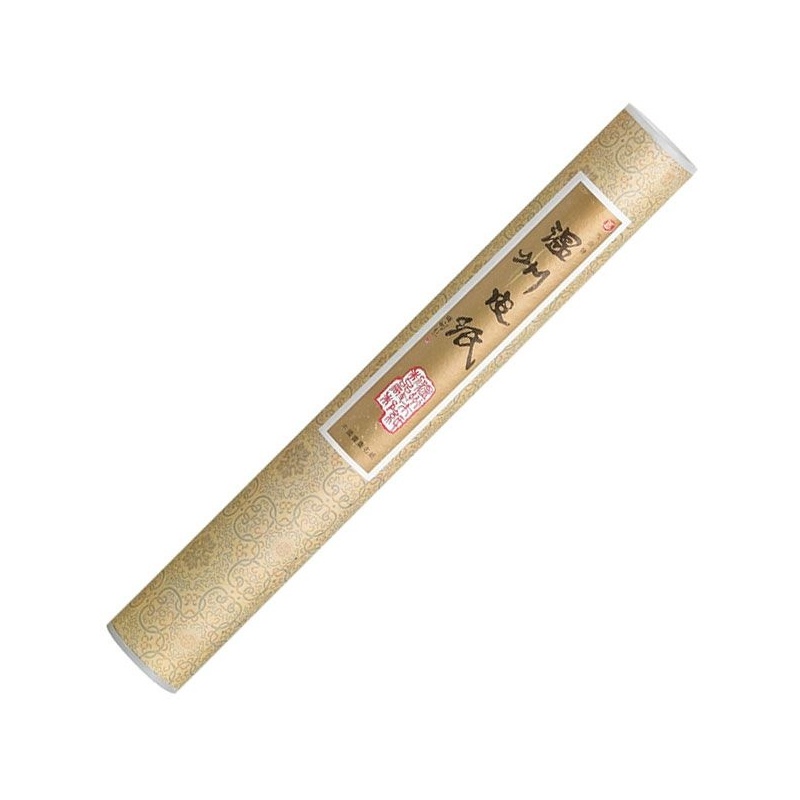 ROULEAUX PAPIER WENZHOU