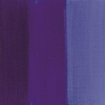 BLEU DE PRUSSE