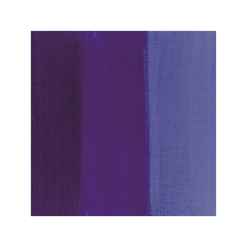 BLEU DE PRUSSE