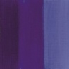 BLEU DE PRUSSE