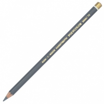 GRIS ACIER 72