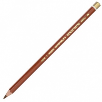 TERRACOTTA 65