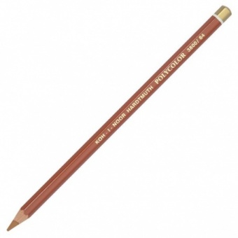 OCRE BRULE 64