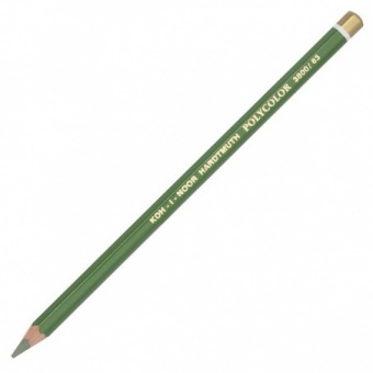 VERT OLIVE CLAIR 63