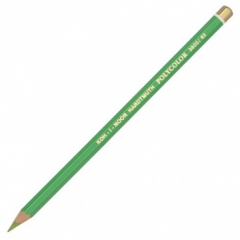 VERT POMME 62