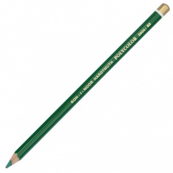 VERT EMERAUDE 60
