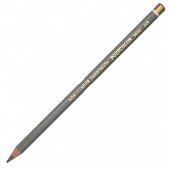 GRIS CHAUD 6 456