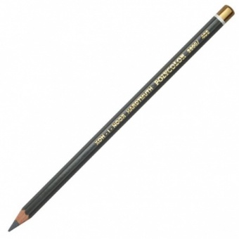 GRIS CLAIR 6 406