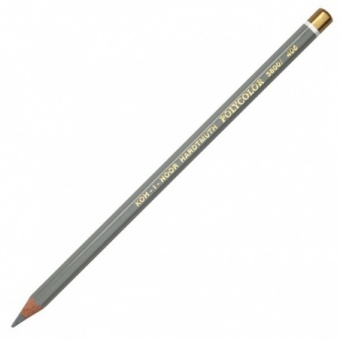 GRIS CLAIR 5 405