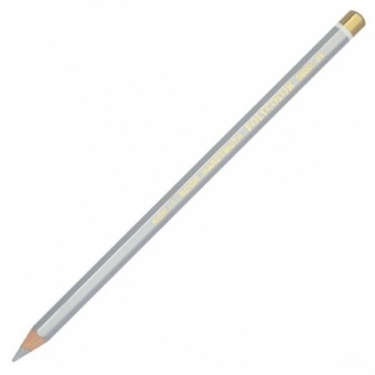 ARGENT 39