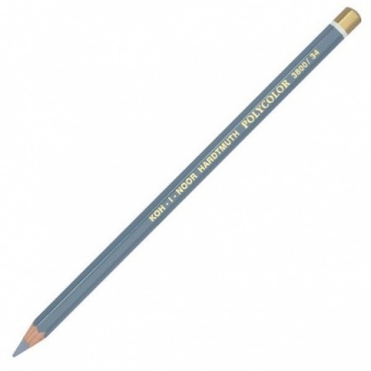GRIS BLEU 34