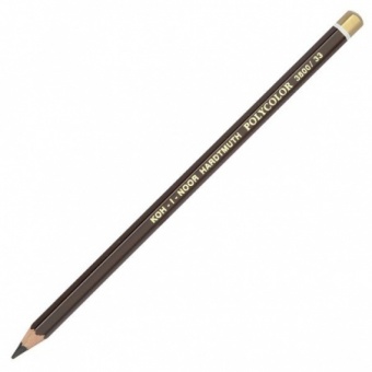 MARRON FONCE 33