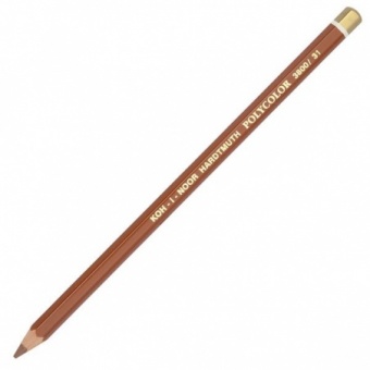 MARRON CLAIR 31