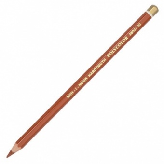 BRUN ROUGE 30