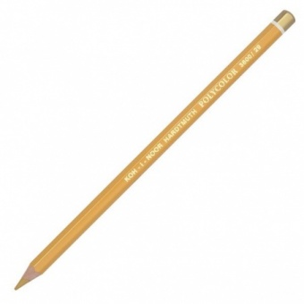 OCRE CLAIR 29