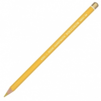 OCRE D'OR 28